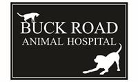 Buck Road Animal Hospital