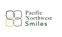 Pacific NW Smiles