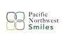Pacific NW Smiles