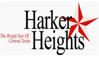 City of Harker Heights