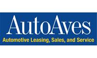 Automotive Avenues, Inc.