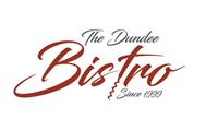 The Dundee Bistro