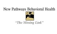 New Pathways Behavioral Health