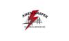 Aiken Harper Electrical Services, Inc.