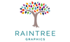 Raintree Graphics