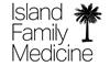 Island Famil Medicine