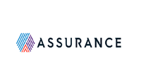 Assurance.com