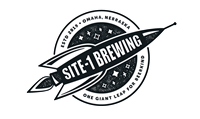 Site-1 Brewing