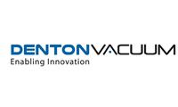 Denton Vacuum, LLC