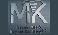 MK Periodontics & Implant Dentistry P.C.