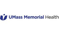 UMass Memorial Health