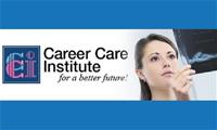 Career Care Institute
