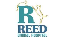 Reed Animal Hospital