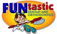 FUNtastic Dental and Orthodontics