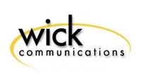 Wick Communications Co.