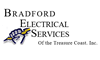 Bradford Electrical Services of the Treasure Coast, Inc.