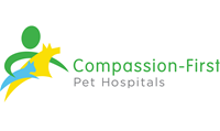 Compassion First Pet Hospitals