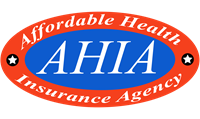 Affordable Health Insurance Agency