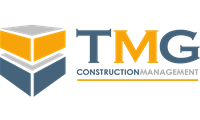 TMG Construction Management Inc