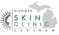 Michigan Skin Clinic