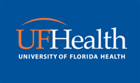 UF Health Jacksonville