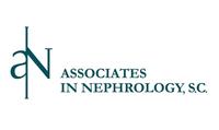 Associates in Nephrology