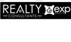 Realty Consultants Powered by eXp