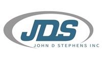 John D. Stephens, Inc.