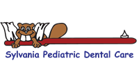 Sylvania Pediatric Dental Care