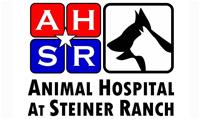 Animal Hospital at Steiner Ranch