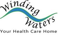 Winding Waters Clinic
