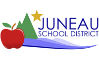 Juneau School District