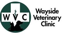 Wayside Veterinary Clinic