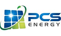 PCS Energy, LLC