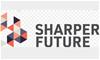 Sharper Future