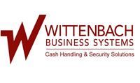 Wittenbach Business Systems