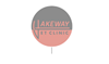 Lakeway Veterinary Clinic