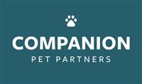Companion Pet Partners