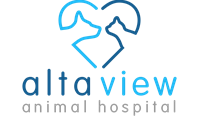 Altaview Animal Hospital
