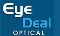 EyeDeal Optical