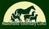 Masterson's Veterinary Clinic, Inc.