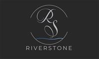 RiverStone Premier Event Center