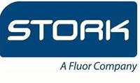 Stork H&E Turbo Blading, Inc.