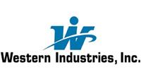 Western Industries Inc.
