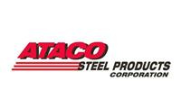 ATACO Steel Products Corp. | HRS Inc.