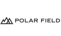 Polar Field Services