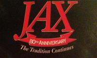 Jax Cafe