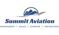 Summit Aviation, Inc.