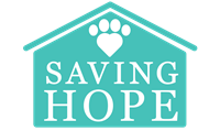 saving hope rescue fund