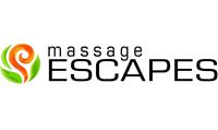 massage ESCAPES